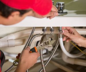 About Septic Pumping Service Talmage, UT